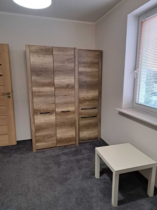 pokój do wynajęcie na os. Batorego