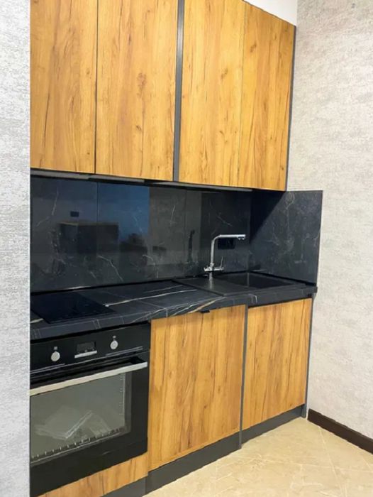 Продам 1ком. квартиру в Аркадии.Ремонт.Вид на море.(616-450)