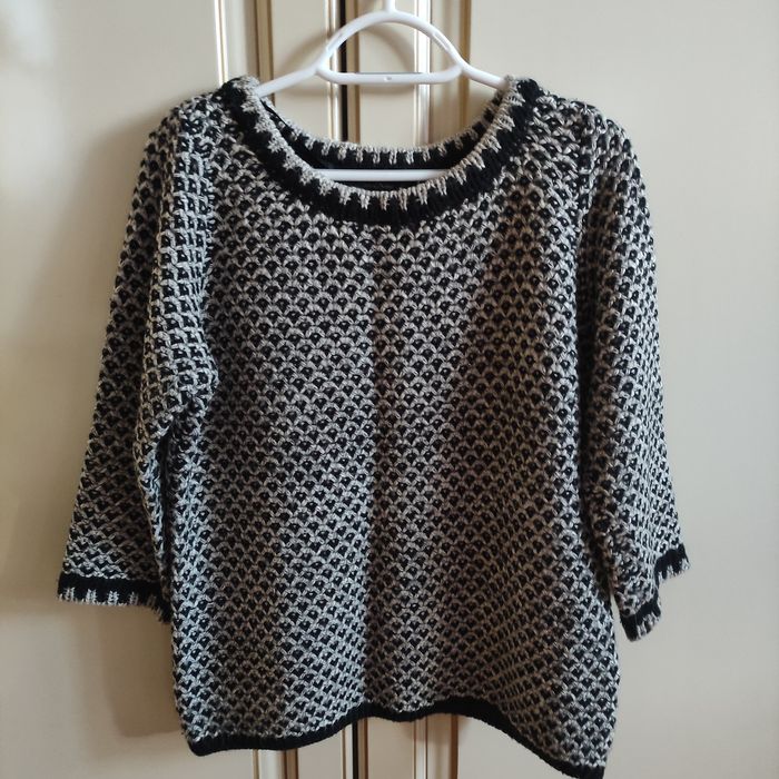 Светр кофта джемпер великий вибір розпродаж