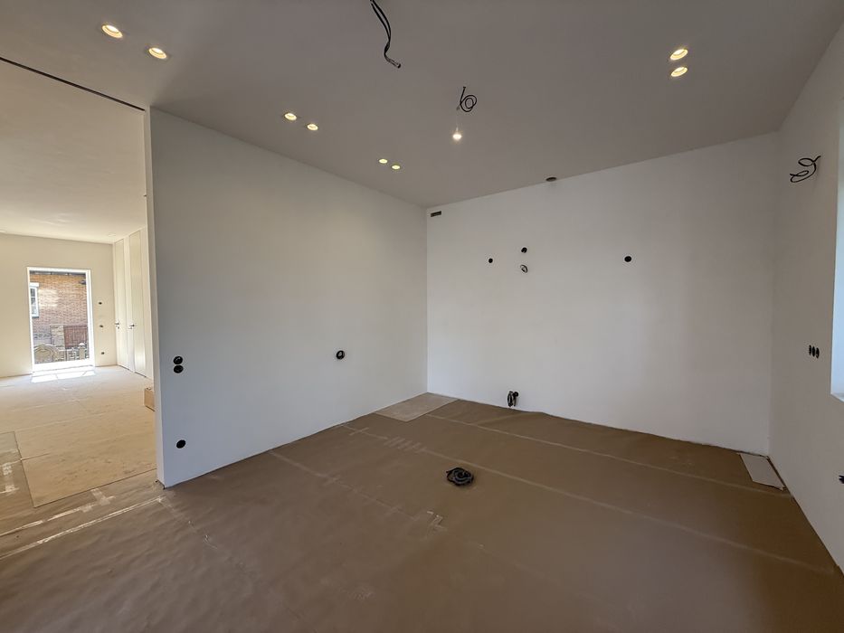 Дом по адресу (площадь 420 м²) - Atlanta.ua - фото 8