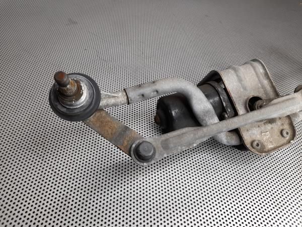 Motor limpa vidros frente PEUGEOT Expert (VF3A_, VF3U_, VF3X_)