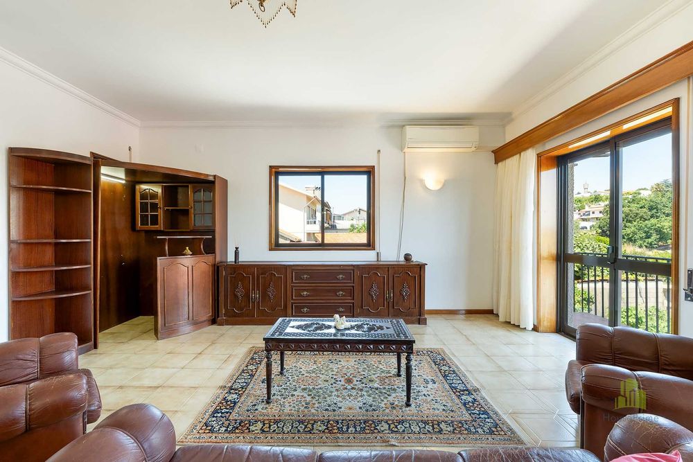Quarto para arrendar a estudantes