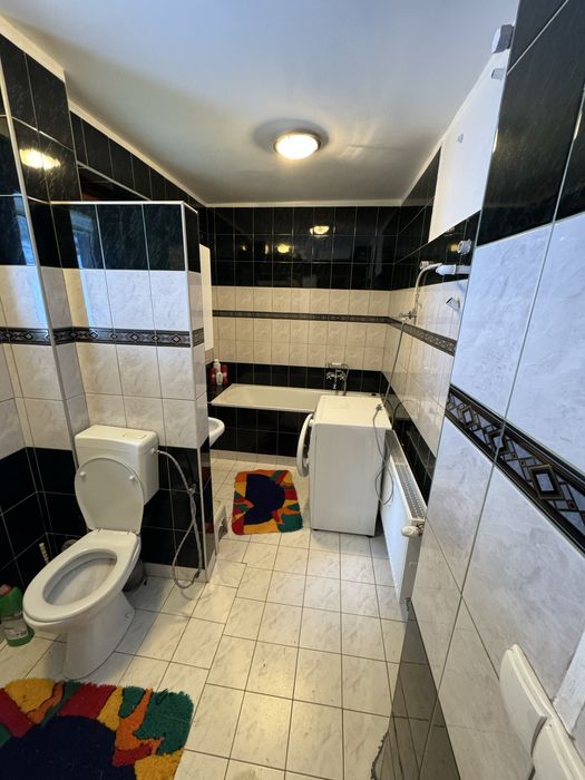 Dom do wynajęcia Zakopane dlugoterminowo