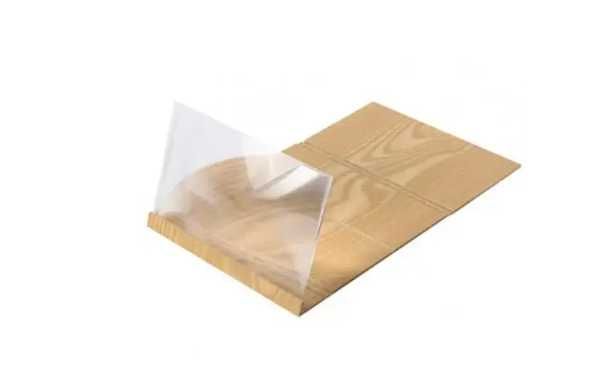 3D увеличитель экрана телефона универсальное увеличительное стекло