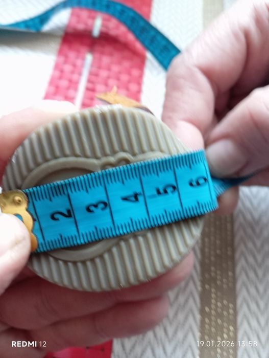 Обувь для собачки.