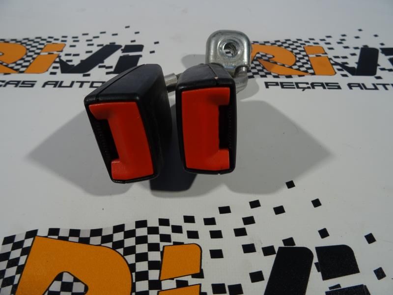 Pré-Tensores VOLKSWAGEN Golf VI Variant (AJ5)