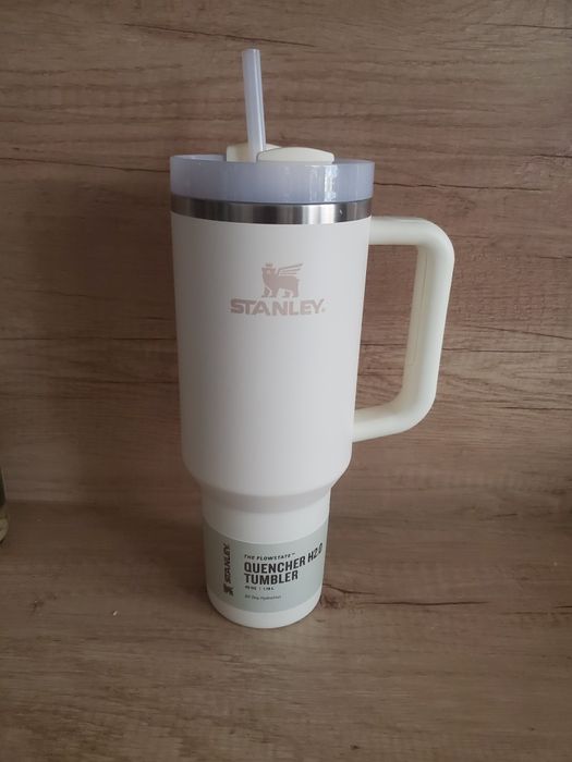 Kubek termiczny Stanley