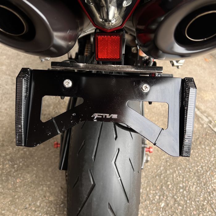 Yamaha R1 2007 ТІЛЬКИ З ЯПОНІЇ !!!