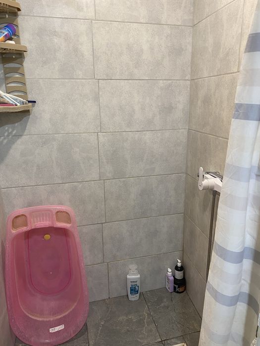 Продам дачний будинок