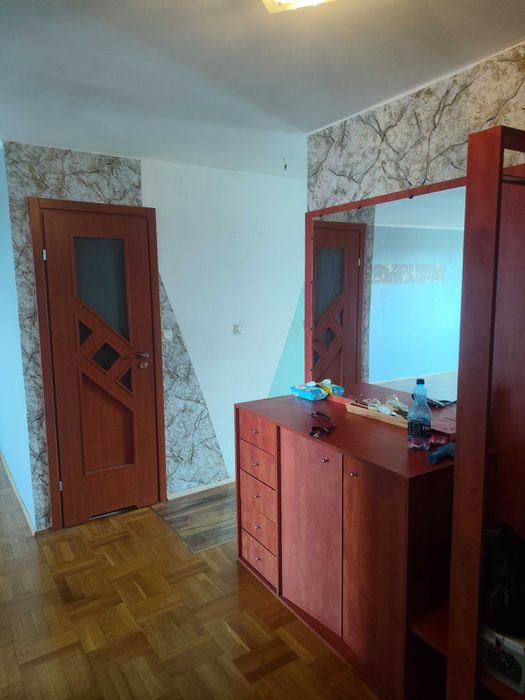 Mieszkanie na sprzedaż, 3 pokoje, 73 m², Bogatynia