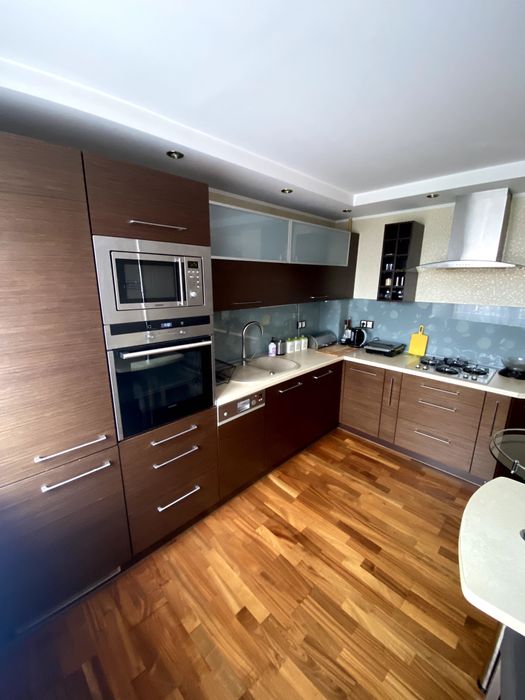 Mieszkanie 90m2, Ul Tomaszowska 35