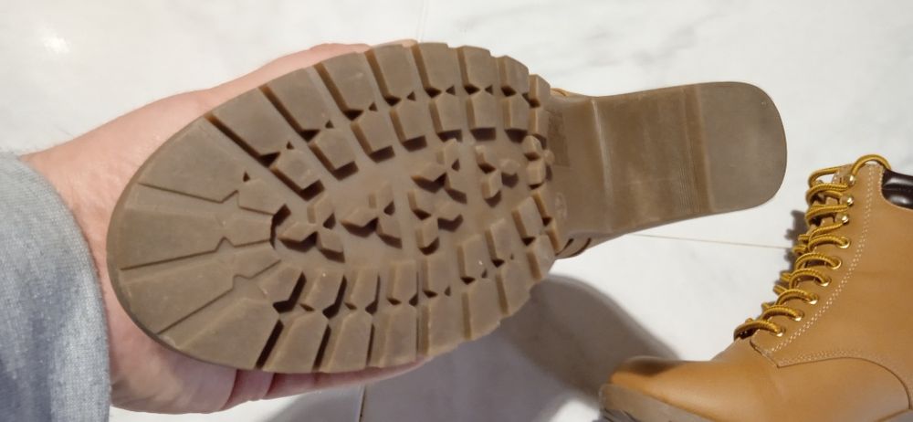 Botins bota senhora