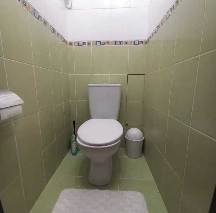 Оренда 1к квартири Вул. Новаторів, 22а. Дніпровський рн.