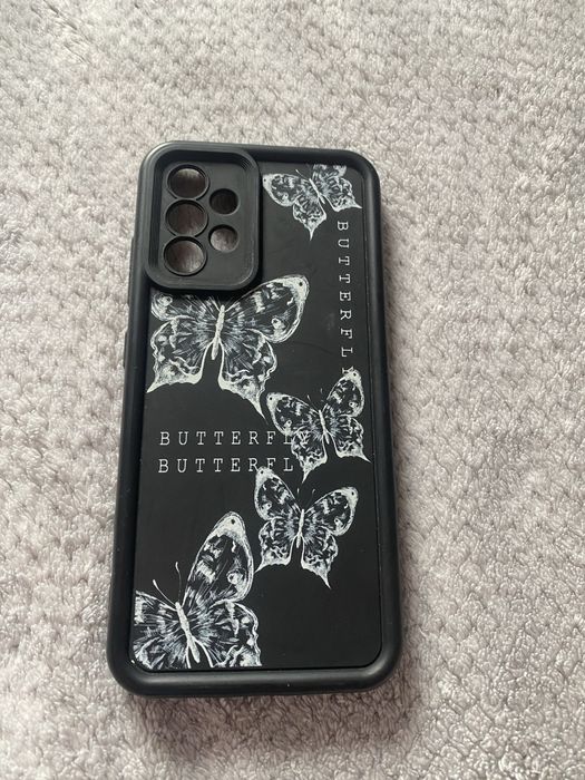 Чохол на Samsung Galaxy A32