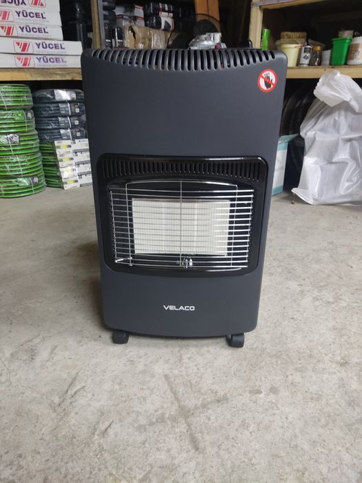 Газовые баллоны,печки, обогреватели