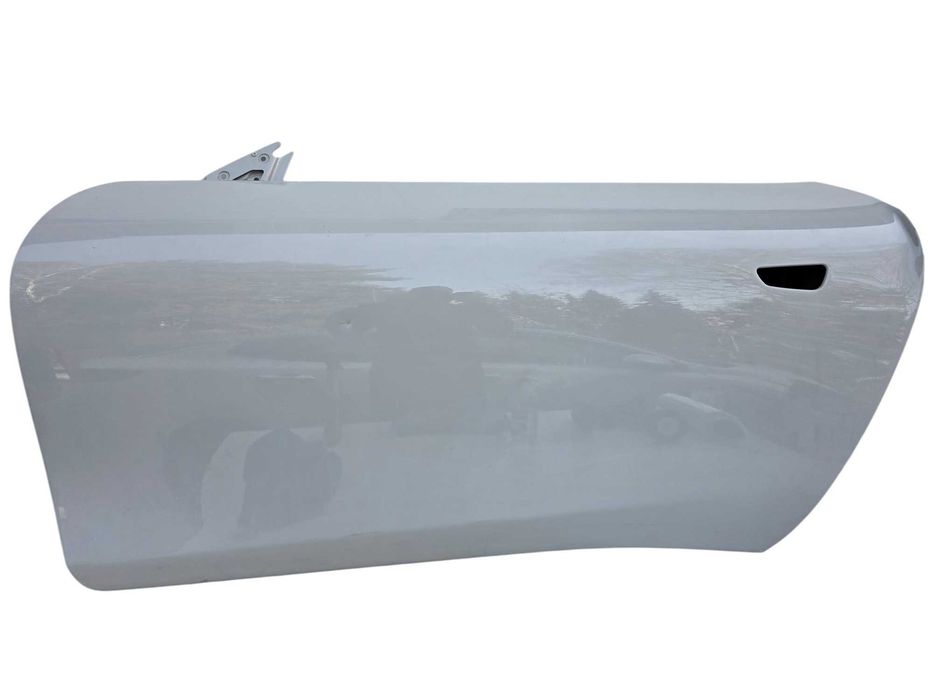 Ferrari 12 ROMA Spider F169S - drzwi LEWE - LH SX Front Door