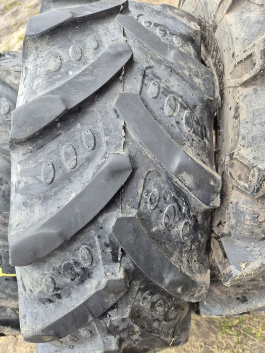 Opony 280/70r18  280/70-18
