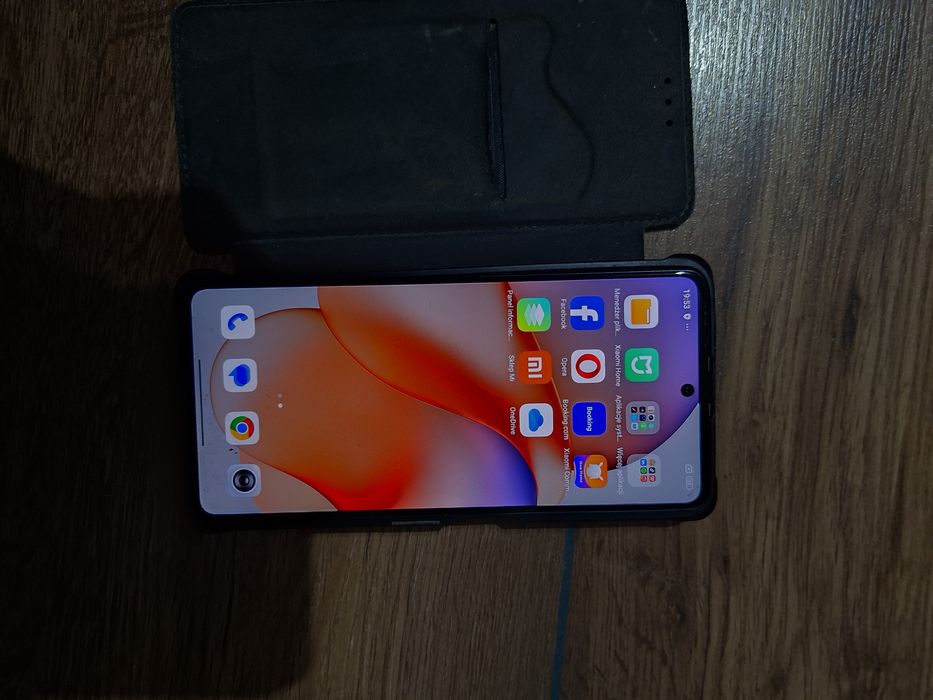 Redmi Note 13 Pro