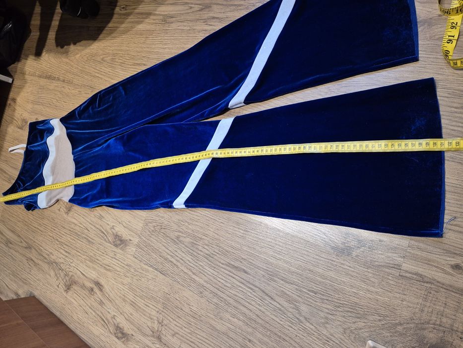 Комбінезон для танців гімнастики акробатики костюм для виступів 12-14р