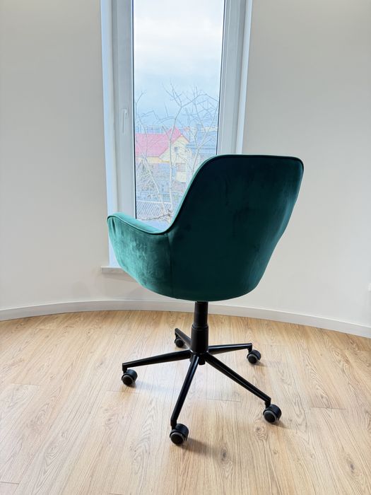 Крісло на колесах