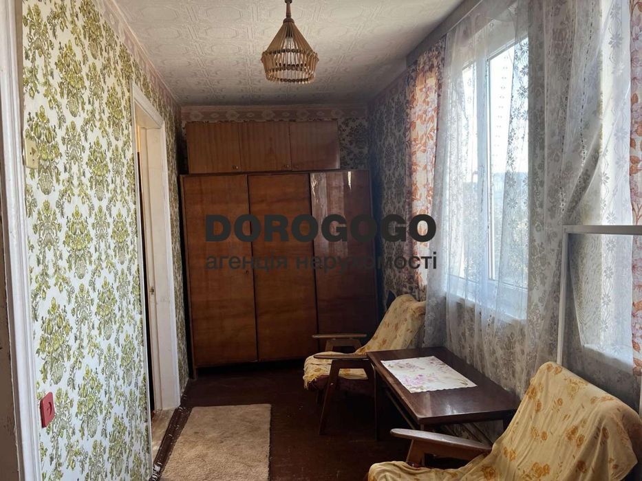 Продаж 3 поверхового будинку  СТ Папірус  селище Проців