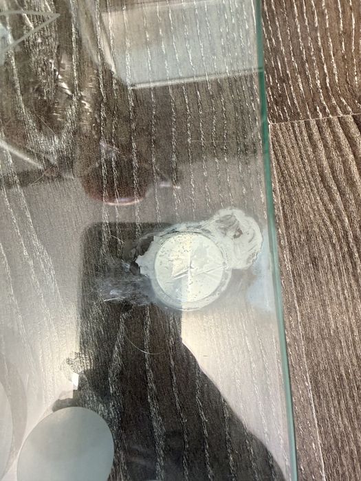 Вібро-масажер вібромасажер