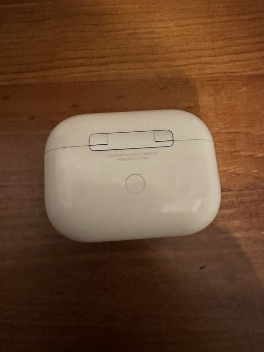 Słuchawki Airpods Pro WYSYŁKA!