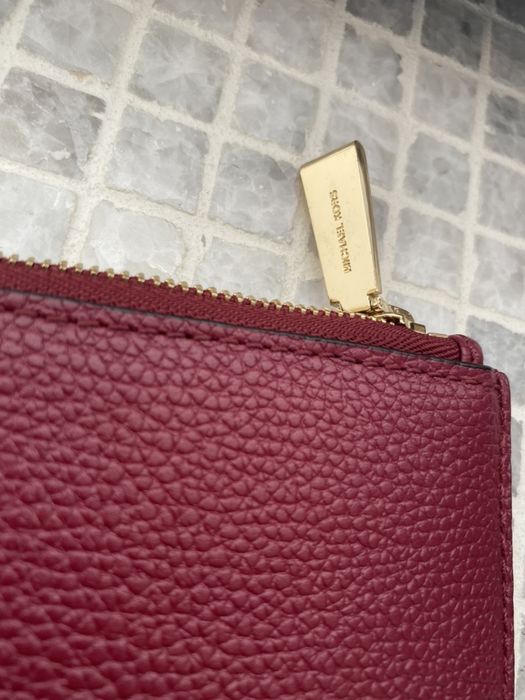 Michael kors клатч