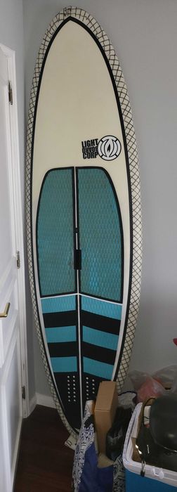 pranchas sup wave/racing ,stand up paddle ondas e racing