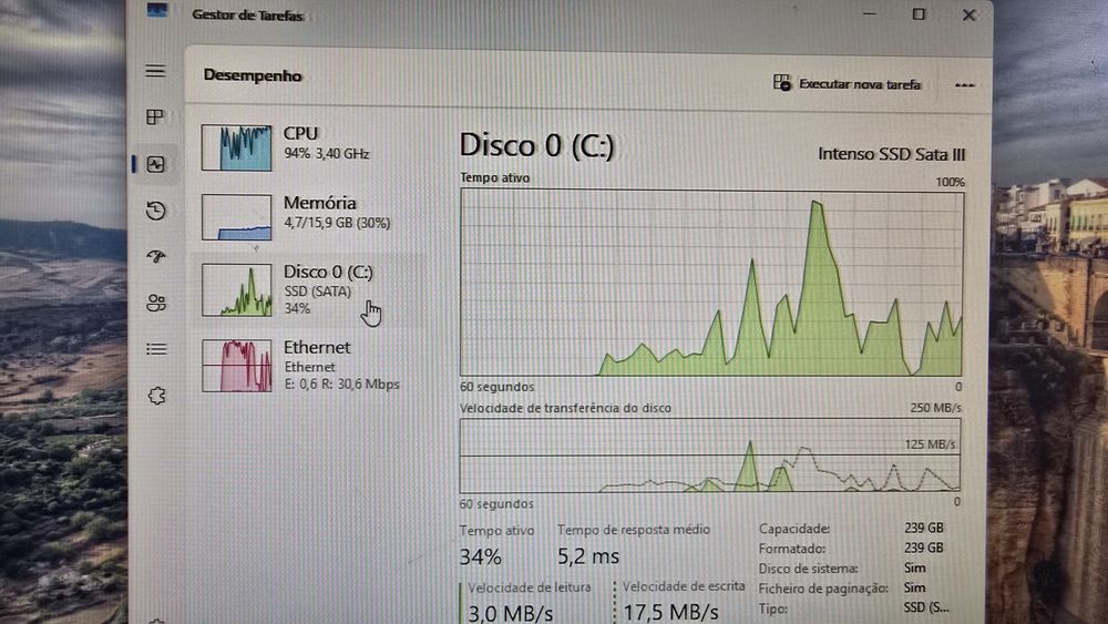 Dell OptiPlex 7010
