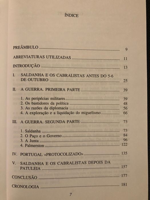 Patuleia/ Herculano Centenário/ Maçonaria