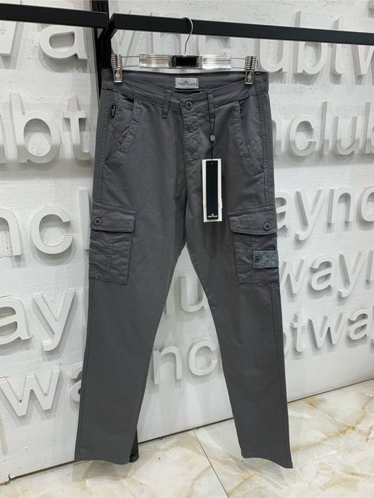 Джоггери Stone Island.,C.P.Company