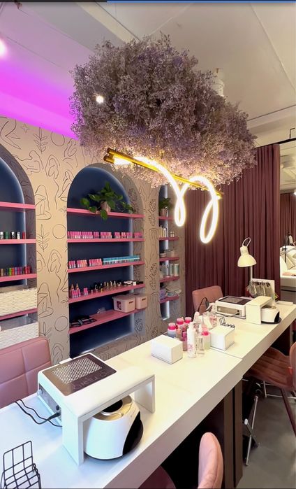 Коммерческая недвижимость по адресу ул. Спортивная (площадь 160 м²) - Atlanta.ua - фото 2