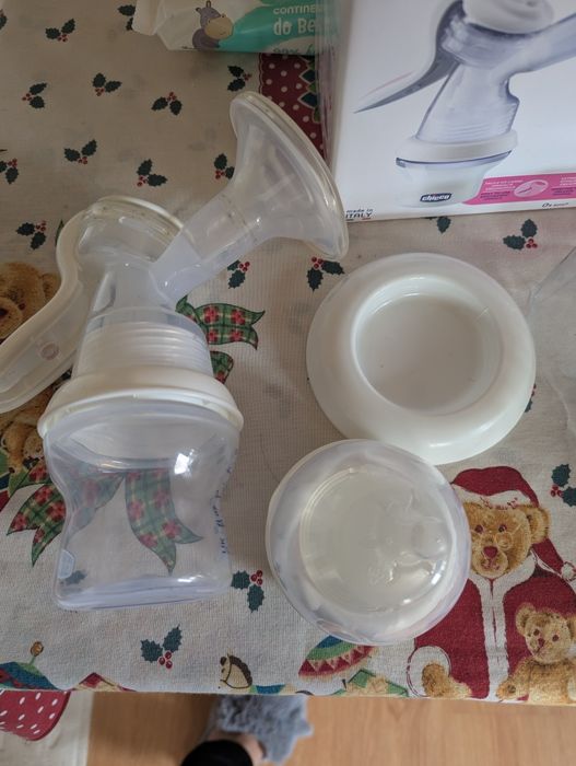 Acessórios  para venda de bebe