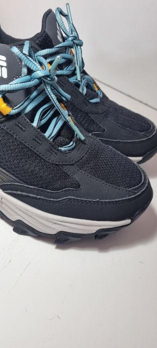 Columbia 40.       .