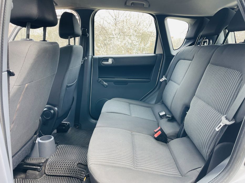 В гарному стані!!!