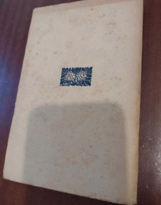 La Civilisation Athénienne - P. Cloché 1935