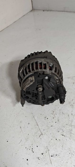 Alternator 1.9 TDI 2.0 TDI GOLF IV PASSAT B6 AUDI A3 STX100012