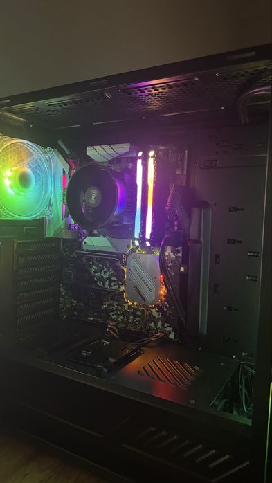 PC Gamer por 350€
