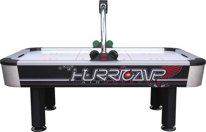 Mesa Ar (Air Hockey) Linha Profissional - Novas