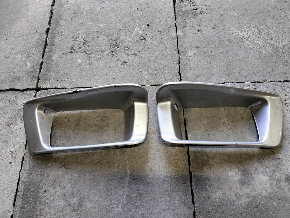 Бак ВАЗ 2109 2114 2115