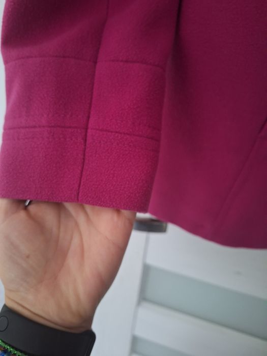 Na sprzedaz plaszcz włoski bardzo dobrym stanie