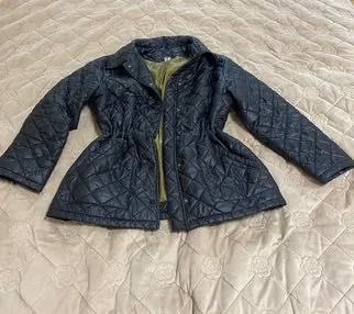 Вивільняю шафу . Демісезонна  куртка . Куртка на весну .