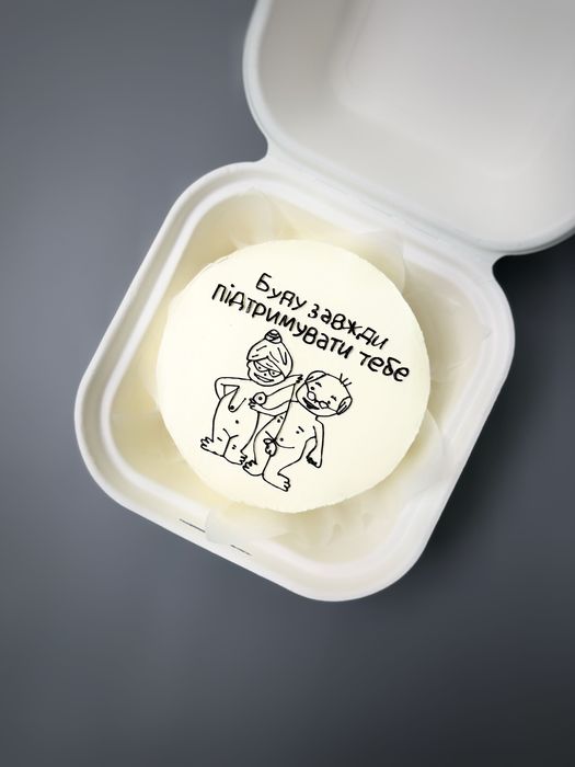 Бенто торт , торт , бенто