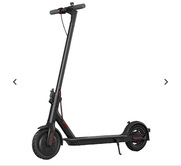 XIAOMI ElETRIC Scooter 3 LITE