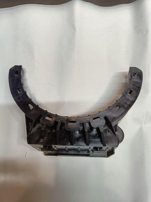 Кронштейн крепление расширительного бачка БМВ n20 n26