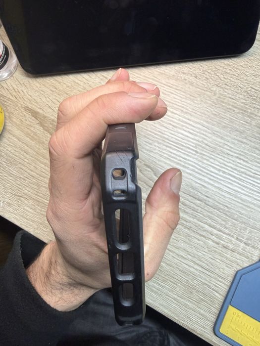 Чохол на iPhone 14 Pro Max