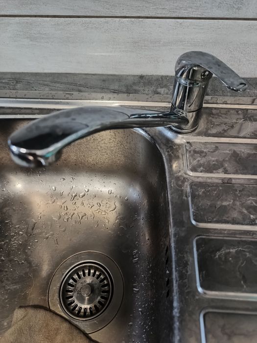 Kinga Cleaning service- profesjonalne sprzątanie .