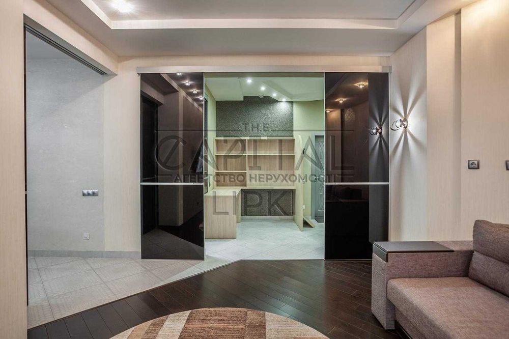 2-rooms apartment apartment by the address st. Bulvar Druzhby Narodov (area 85 m²) - Atlanta.ua - photo 5