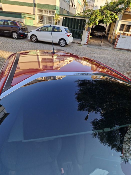 Citroen C3 1.0 Confort 5p 2017